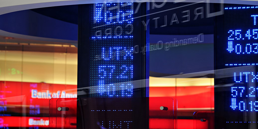 Strategies for Navigating Inflation in a Volatile Market