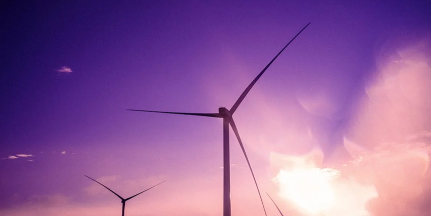 Green Finance: Investing in a Sustainable Future