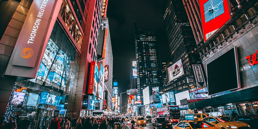 Understanding the Gig Economy: Implications for Traditional Employment