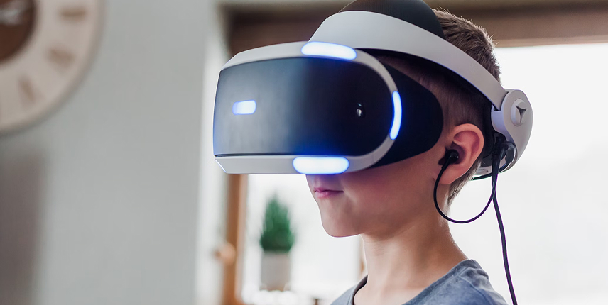 Augmented Reality: Shaping the Future of Retail Experiences